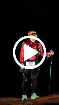 BIB:  <button type="button" onclick="openModal(27545588)" class="btn btn-primary btn-sm float-right" data-toggle="modal" data-target=".modal-high-quality">
                <i class="fa fa-download"></i> Download
                </button>